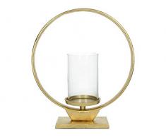 J. Kersten BV Photophore en Aluminium