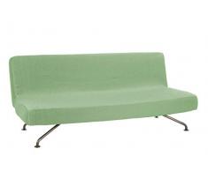 Martina Home Tunez Housse CLIC CLAC, Mus