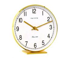 Hermle Horloges de table classiques 22986-002100