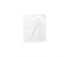 LE PRATIQUE Soude sac & gaine