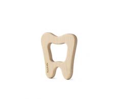 Anneau de Dentition Dentaire