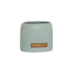 DCASA Gobelet Bath verres longs, ne sapplique pas