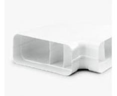 NOVY 906403 Accessoire mÃ©nager et de Cuisine