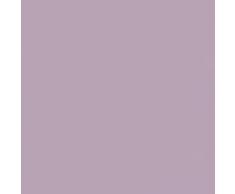 Oreillers et matelas de santé Elsa - Housse de rechange enfant 50/7 lilas