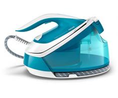 Philips GC7920/20 Centrale Vapeur