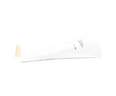 patisse 2047931 Poche Ã Dresser avec Douille 40 cm, Autre