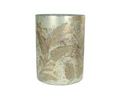 J. Kersten BV Photophore en Verre