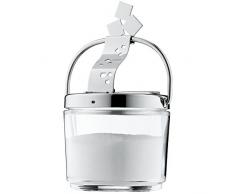 WMF Farm / 0630356040 Sucrier