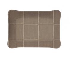 PLATEX 402014382 Plateaux Ã Tapas Brun