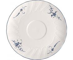 Villeroy & Boch 10-2341-2520 Beurrier Lot de 6