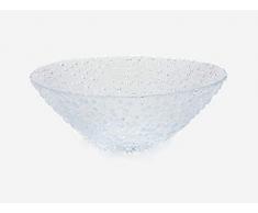 MI CASA Faitout en Verre Beads à 25 cm