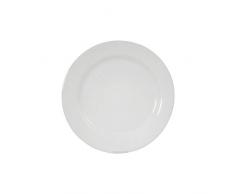 Luminarc 63373 Assiette Verre
