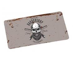 Infinite by Geda LABELS 13661 Planche Ã pain en mÃ©lamine Beige