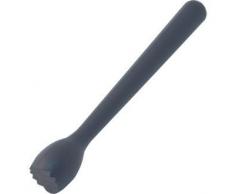 Winware Bougeoir en Plastique