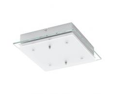 Eglo 93888 E Applique murale