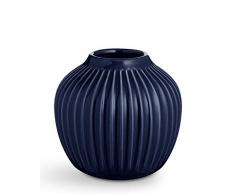 Kähler 693194 Vase en faïence