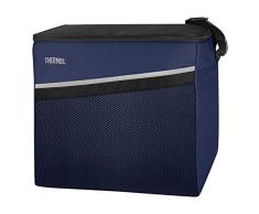 THERMOS Classic Sac Isotherme, Polyester, Bleu, 25 l