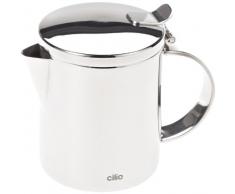 Cilio Aida 9,5 cm Pot à Lait