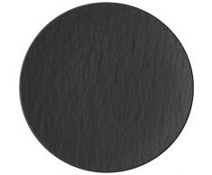 Villeroy & Boch 16-4074-2661 Assiette Porcelaine