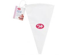 Tala Poche à Douille 30 cm