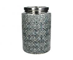 J. Kersten BV XET-1621 Vase en céramique