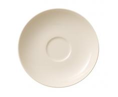 Villeroy Boch &Soucoupe Tasse Ã Expresso - 12 cm