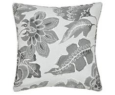 Helena Springfield Paloma Coussin ArgentÃ© 40 x 40 cm