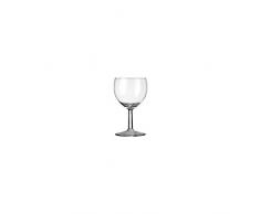 Royal Leerdam Verre à vin 0,35 l