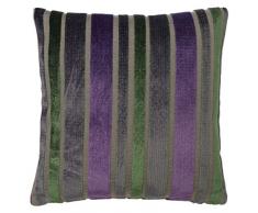 Dutch Decor Boza â Coussin, 45x45 cm