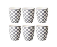 Kom Amsterdam 6X3685 Vaisselle