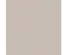 Gardinia Klöckner Panneau Japonais en Tissu Digi-Print Beige 60 x 245 cm