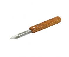 GIMEL NATURE EPLUCHEUR, Marron