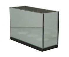 J. Kersten BV Photophore en Verre