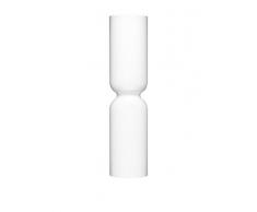 Iittala 003492Â Lantern Photophore, 600Â mm, Opale