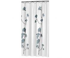 Sealskin 233031324 Orchid Rideau de Douche 180 x 200Â cm