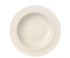 Villeroy & Boch 10 – 2276 – 2700 Type Assiette Creuse, 23 cm