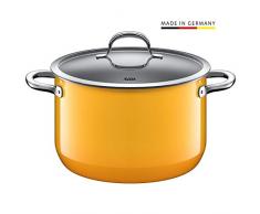 Silit 2102302377 Marmite Silargan