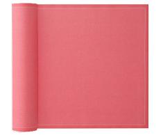 MYdrap SA32/409-7 Serviette de Table pour Repas et DÃ®ner Tissu/Coton Bleu PÃ©trole 32 x 32 x 0,5 cm