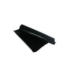 Point-Virgule PVB-BBQ-0235 Feuille de Cuisson Barbecue Réutilisable 40 x 50 cm