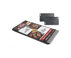 Algon S2201492 fer à repasser