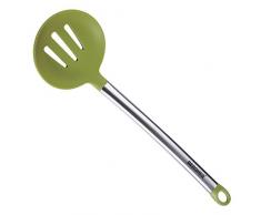 Bergner Flexikitchen - Ecumoires silicone35x10.7x1.5 cm