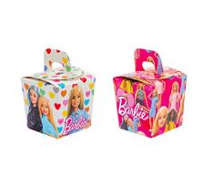 Decora 0403022 Candy Box Barbie