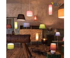 fenda, lampe suspension