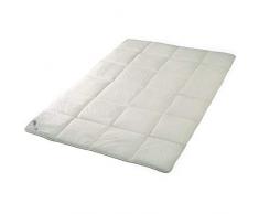 Prolana Cesena Couverture en Laine Vierge