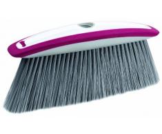 Pippo nespoli Balai dextérieur-Diana Rouge