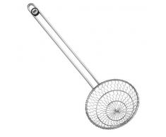 Kuhn Rikon 24108 Essential Ecumoire