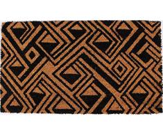 La Finesse Paillasson en Fibre de Coco/PVC