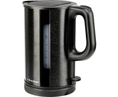 Blaupunkt EKS801BK bouilloire électrique, 2200 W, 1.5 liters