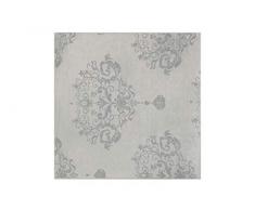 Mon Desire Tapis de Protection, Multicolore, 120X125