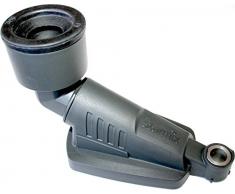 Star mix 11370Â Accessoires pour autres Aspirateur